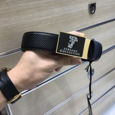 VERSACE Belts